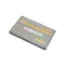 Baterija za Samsung N9000 Galaxy Note 3 Moxom (MS).