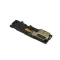 Buzzer za Samsung S928 Galaxy S24 Ultra 5G Original (MS).