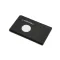 Baterija za Nokia 225 Dual (BL-4UL) Comicell (MS).