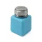 Bocica za alkohol BAKU BK-402 100ml ESD (MS).
