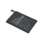 Baterija za Xiaomi Redmi Note 5/ BN45 4000 mAh Deji (MS).