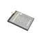 Baterija za Samsung A305 Galaxy A30/A505 Galaxy A50 Moxom (MS).