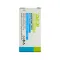 Baterija za Samsung A5/ A510F 2016 2900 mAh Deji (MS).