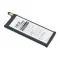 Baterija za Samsung A5/ A520 2017 3000 mAh Deji (MS).