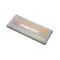 Baterija za Samsung A510 Galaxy A5 2016 Moxom (MS).