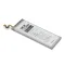 Baterija za Samsung Note 8/ N950 3300 mAh Deji (MS).