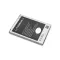 Baterija za Samsung I9190 Galaxy S4 Mini Comicell (MS).