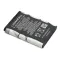 Baterija za Nokia 3220 (BL-5B) Comicell (MS).