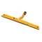 Flet kabl za Samsung G980 Galaxy S20 (power flex) (MS).