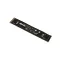 Flet kabl za Samsung G781/Samsung G780F Galaxy S20 FE (main flex) (MS).