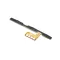 Flet kabl za Alcatel 1SE (2020) + on/off dugme (MS).