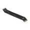 Flet kabl za Xiaomi Poco F2 Pro (main flex) Original (MS).