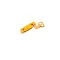 Flet kabl za Samsung N975 Galaxy Note 10 Plus (power flex) (MS).