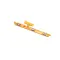 Flet kabl za Samsung N985 Samsung N980 Galaxy Note 20 Ultra 4G (power flex) (MS).