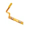 Flet kabl za Samsung G991 Galaxy S21 (power flex) (MS).