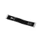 Flet kabl za Samsung N970 Galaxy Note 10 (main flex) (MS).