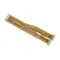 Flet kabl za Samsung M325 Galaxy M32 (main flex) (MS).