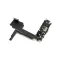 Flet kabl za iPhone 15 Pro (main flex) (MS).