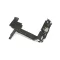 Flet kabl za iPhone 15 Pro Max (main flex) (MS).