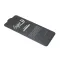 Zaštino staklo (glass) 11D za Samsung 135F/A136 Galaxy A13 4G/5G SUPER D crna (MS).