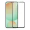Zaštino staklo (glass) NILLKIN za Samsung S721B Galaxy S24 FE CP+Pro (MS).