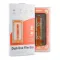 Zaštino staklo (glass) FILM BOX - DUST FREE PRIVACY za iPhone 16 (6.1) (MS).
