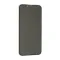 Zaštino staklo (glass) PRIVACY 2.5D Full glue za iPhone 13 Pro Max/14 Plus (6.7) crna (MS).