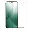 Zaštino staklo (glass) NILLKIN za Xiaomi 14 CP+Pro (MS).