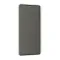 Zaštino staklo (glass) PRIVACY 2.5D Full glue za Samsung G780F Galaxy S20 FE/M317 Galaxy M31s crna (MS).