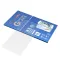 Zaštino staklo (glass) za Samsung A525F/A526B/A528B Galaxy A52 4G/A52 5G/A52s (EU) (MS).