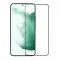 Zaštino staklo (glass) NILLKIN za Samsung S916B Galaxy S23 Plus CP+Pro (MS).