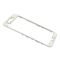 Frame za iPhone 8 white (MS).