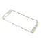 Frame za iPhone 8 Plus white (MS).