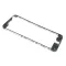 Frame za iPhone 6 PLUS crni (MS).