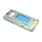Frame za Samsung G973F Galaxy S10 green (MS).