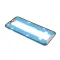 Frame za iPhone 13 (MS).