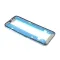 Frame za iPhone 13 mini (MS).