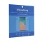 Zaštitna folija silikonska za Samsung Galaxy Z Fold 3 5G (MS).