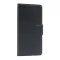Futrola - maska BI FOLD HANMAN II za Huawei Honor 70 crna (MS).