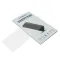 Zaštino staklo (glass) za ZTE Blade A54 (MS).