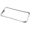 Frame za iPhone 12 Pro (MS).
