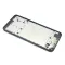 Frame za Samsung A202 Galaxy A20E black (MS).
