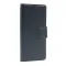 Futrola - maska BI FOLD HANMAN II za Samsung A136 Galaxy A13 5G/A047 Galaxy A04s crna (MS).