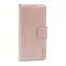 Futrola - maska BI FOLD HANMAN II za Huawei nova 10 svetlo roze (MS).