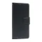 Futrola - maska BI FOLD HANMAN II za Huawei nova 10 crna (MS).