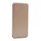 Futrola - maska BI FOLD Ihave za Xiaomi 11T/11T Pro roze (MS).