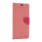 Futrola - maska Mercury za Samsung A336 Galaxy A33 5G pink (MS).
