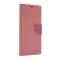 Futrola - maska Mercury za Huawei Honor X7 pink (MS).