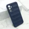 Futrola - maska BUILD za Samsung A546B Galaxy A54 5G teget (MS).