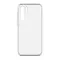 Futrola - maska CLEAR FIT za Huawei P30 Pro providna (MS).